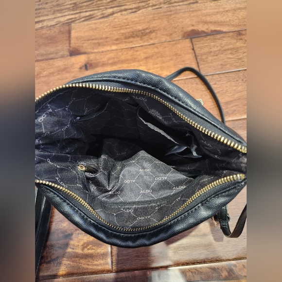 Aldo sling bag - Picture 5 of 5